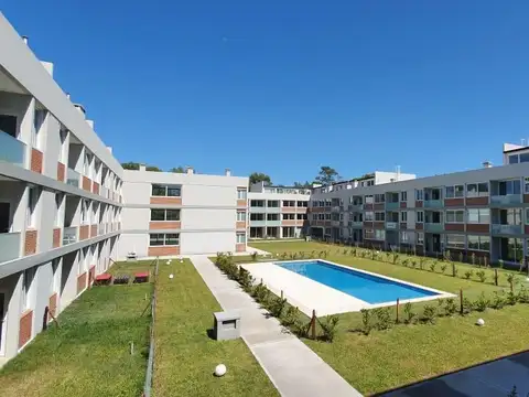 VILLA LOS REMEROS 100