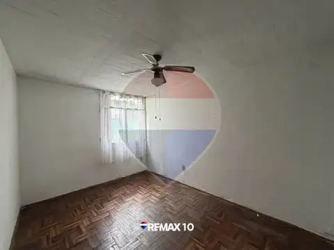 Departamento en Venta en Florida, USD 89.500