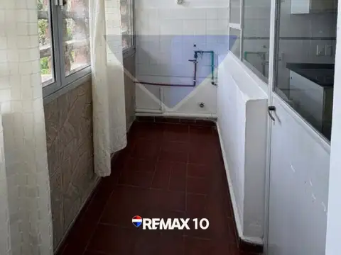 Departamento en Venta de 5 ambientes
