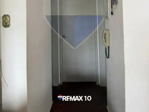 Hector Gutierrez Ruiz 400