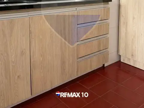 Hector Gutierrez Ruiz 400