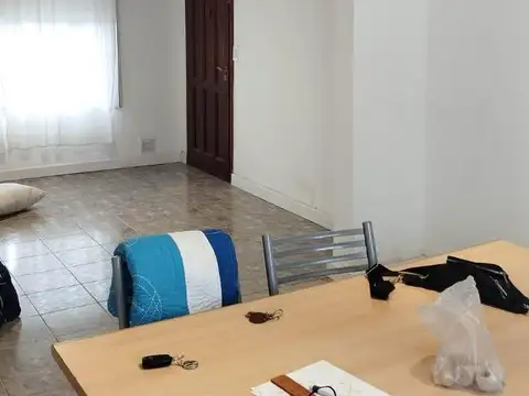 Casa en Venta en Olavarria, USD 80.000