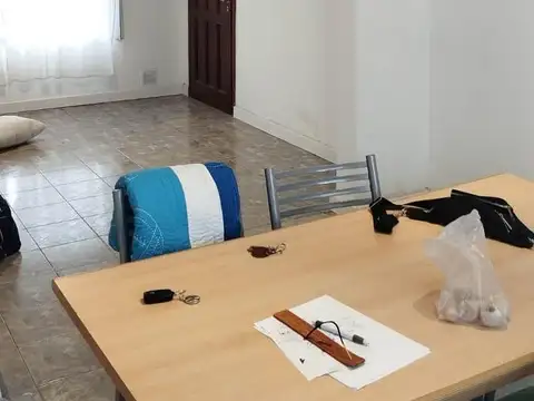 Casa en Venta en Olavarría, USD 80.000