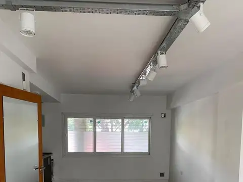 Departamento en Venta 8 años