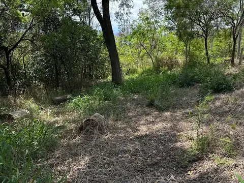 Terreno en Venta en Río Ceballos, USD 12.000