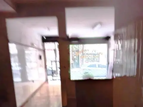 Sarandi 100
