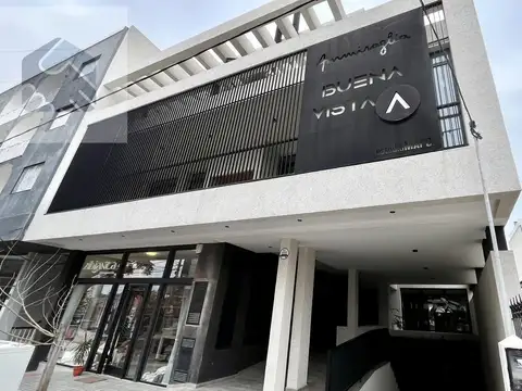 DEPARTAMENTO EN VENTA 2 DORMITORIOS 2 BAÑOS Y COCHERA | PAP8574894 | 59777894 |