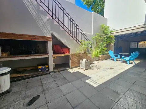 Casa en Venta 15 años