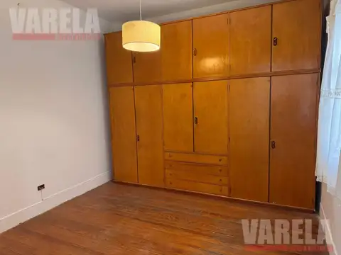 Departamento en Alquiler en Floresta, $ 850.000