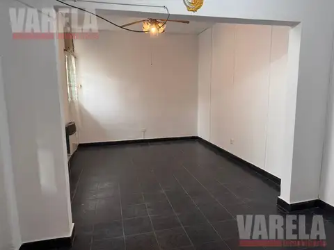 Departamento en Alquiler Apto profesional