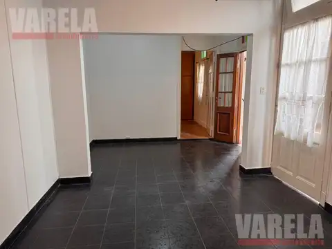 Departamento en Alquiler 100 años