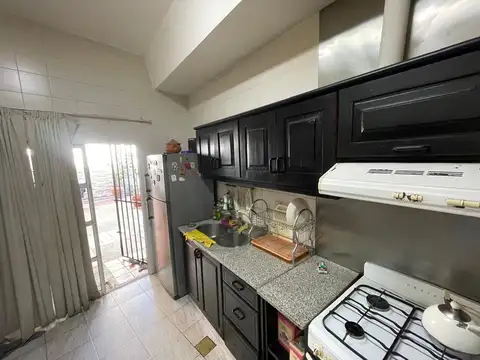 Casa en Venta 25 años
