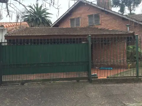 Casa en Venta en Ciudad Jardín del Palomar, USD 480.000