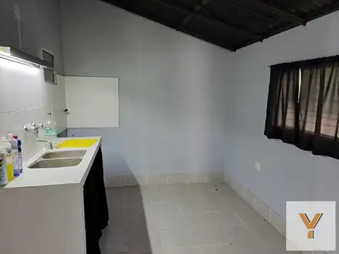 Casa en Venta al Noreste