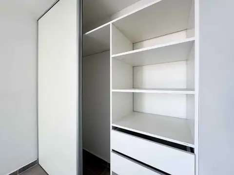 VENTA DUPLEX 2 DORM LA FELICIA HOUSING