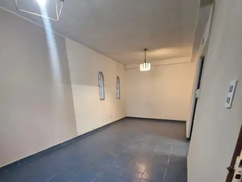 Casa en Venta en Santa María de Punilla, USD 42.000