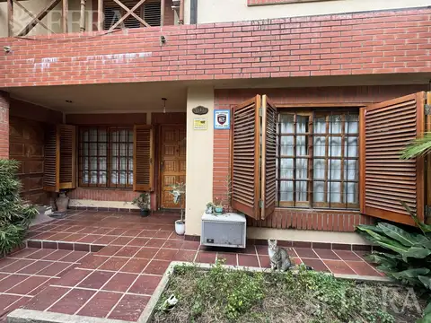 Casa en Venta en Ezpeleta Este, USD 169.000