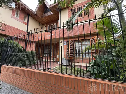 SANTA FÉ al 1100