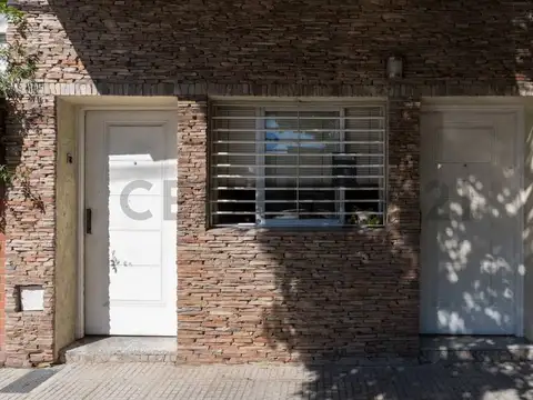 Tapalque 5700, Piso 0