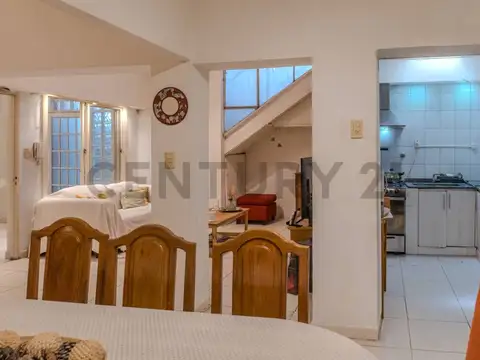 Tapalque 5700, Piso 0