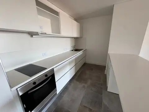 Departamento en Venta en Zárate, USD 156.000