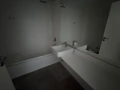 Departamento en Venta 5 años