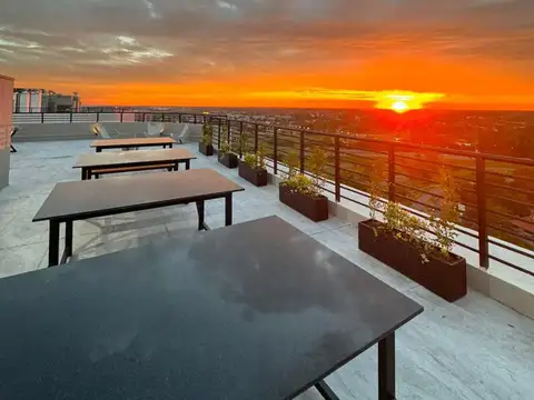 Luis Garcia 1300 1300