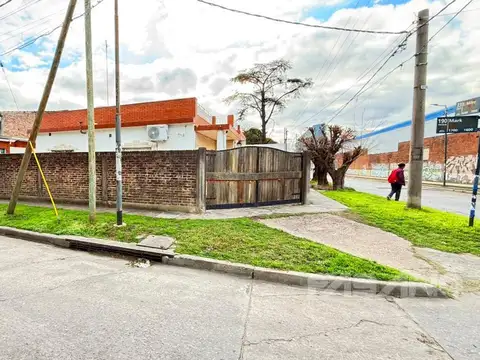Casa en Venta en José León Suárez, USD 80.000