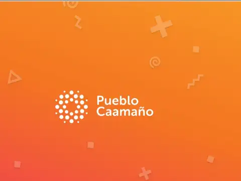 Alquila Espacio para Foodtruck - Pueblo caamaño -Pilar