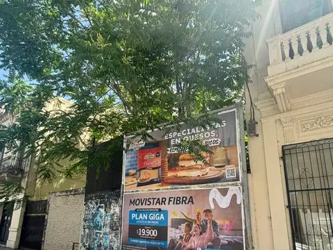 Mexico 700