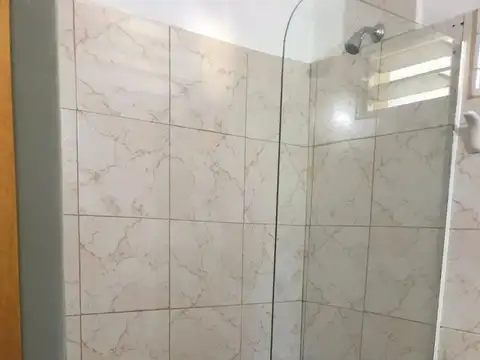 Departamento en Alquiler Temporal en Pilar, $ 70.000