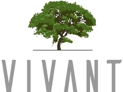 Juan Beliera 1846 PB - 1º 1004