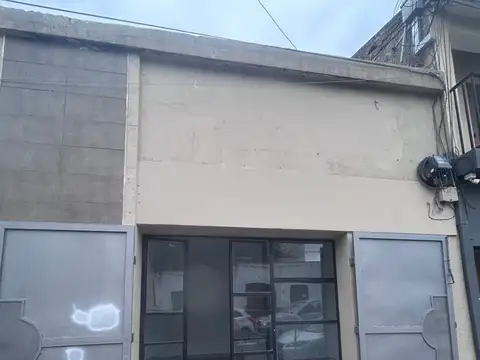 Local comercial en alquiler ubicado en Centro