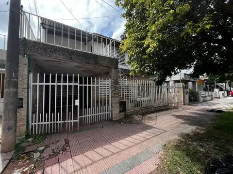Maracaibo 600