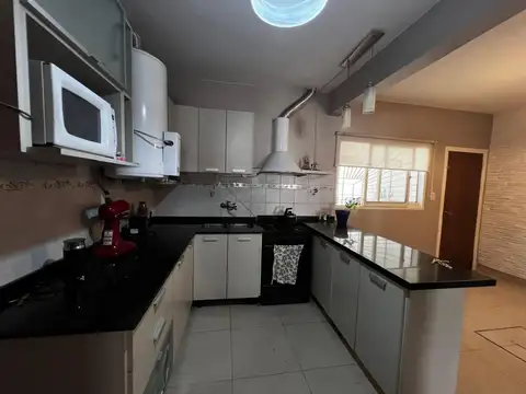 Casa en Venta 50 años