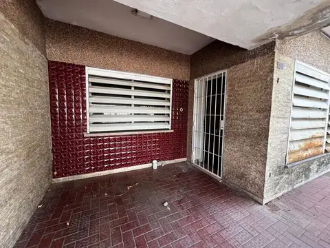 Casa en Venta en Ayacucho, USD 96.000