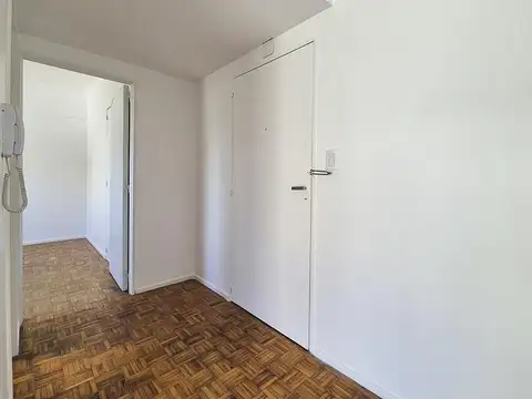 Departamento en Venta 60 años