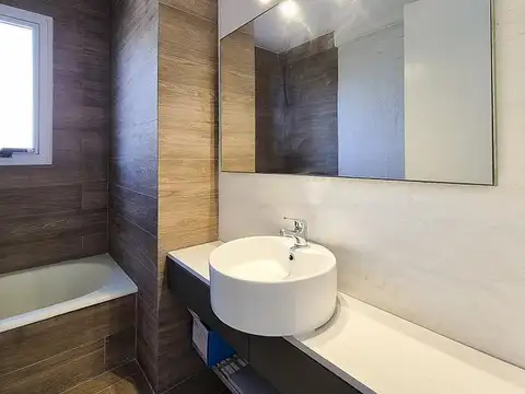 Departamento en Venta al Noreste
