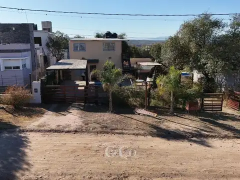 Hotel en Venta 20 años