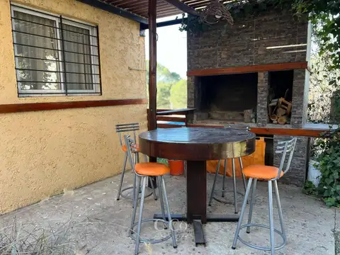 Hotel en Venta en Tanti, USD 135.000