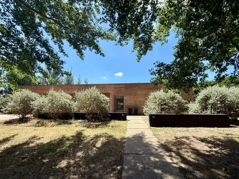 Los Alamos lote  55