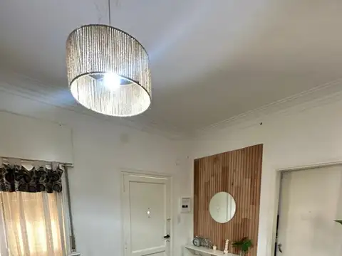 Casa en Venta en Villa Luzuriaga, USD 85.000