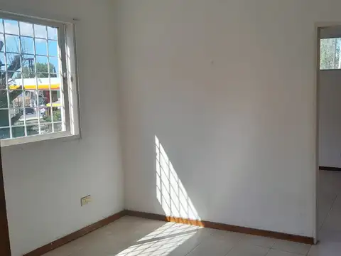 Departamento en Alquiler 10 años