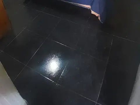 Casa en Venta en Ezeiza, USD 67.000