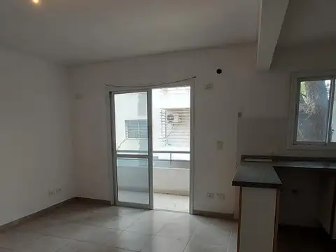 Departamento en Alquiler 12 años