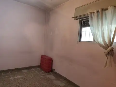 Casa en Venta en José León Suárez, USD 60.000