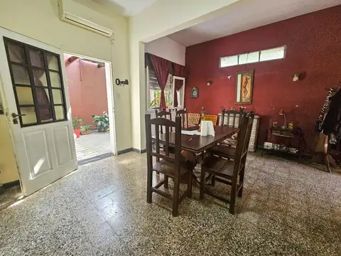Casa en Venta 70 años