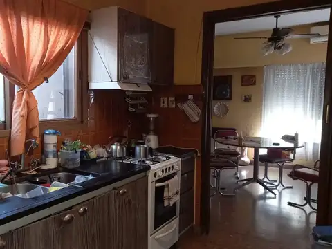 Casa en Venta en General San Martin, USD 150.000