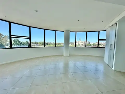 Studios del Wyndham 100