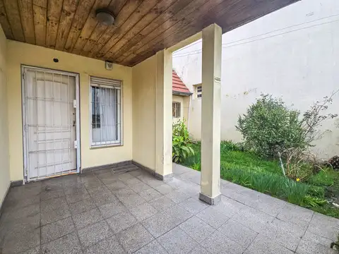 Rosales y Cerrito